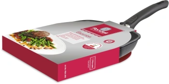 Сковорода-гриль Rondell Escurion RDA-869