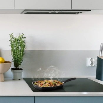 Сковорода-гриль Rondell Escurion RDA-869