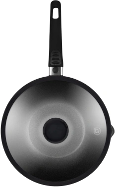 Сковорода ВОК (WOK) Rondell Escurion RDA-870