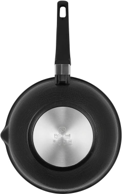 Сковорода ВОК (WOK) Rondell Escurion RDA-870