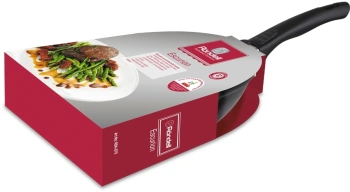 Сковорода ВОК (WOK) Rondell Escurion RDA-870