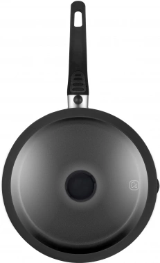 Сотейник Rondell Escurion RDA-871