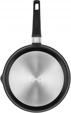 Сотейник Rondell Escurion RDA-871