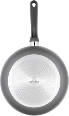 Сковорода Rondell Drive RDA-884