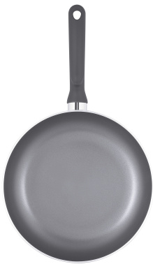 Сковорода Rondell Drive RDA-885