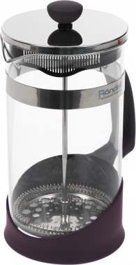Френч-пресс Rondell Akzent  RDS-938