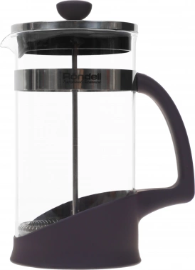 Френч-пресс Rondell Akzent  RDS-938
