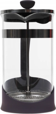 Френч-пресс Rondell Akzent  RDS-938