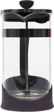 Френч-пресс Rondell Akzent  RDS-938