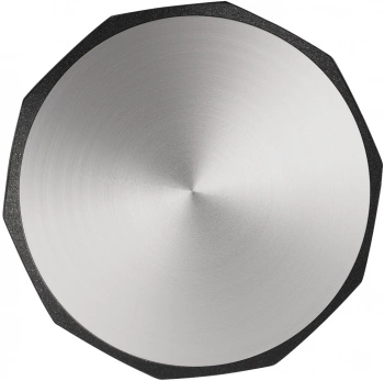 Кофеварка гейзерн. Rondell Kafferro RDA-994