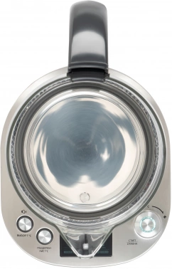 Чайник электрический Rondell RDE-1003