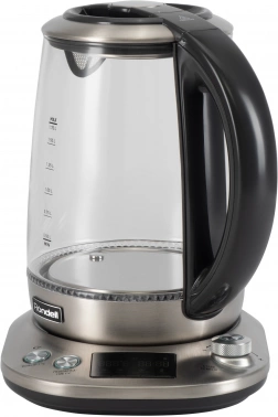 Чайник электрический Rondell RDE-1003