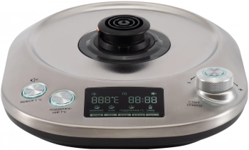 Чайник электрический Rondell RDE-1003