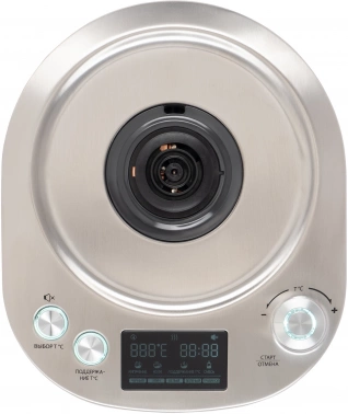 Чайник электрический Rondell RDE-1003