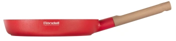 Сковорода Rondell Red Edition RDA-1004