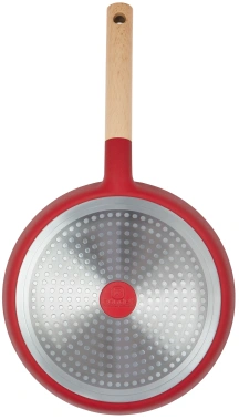 Сковорода Rondell Red Edition RDA-1004