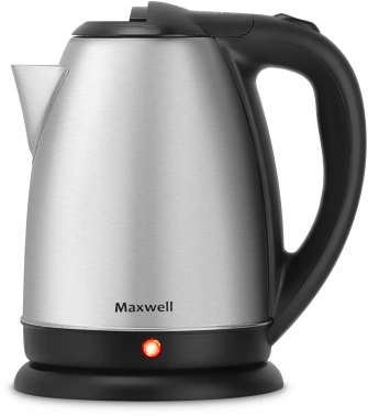 Чайник электрический Maxwell MW-1005