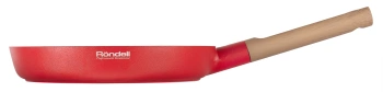 Сковорода Rondell Red Edition RDA-1005