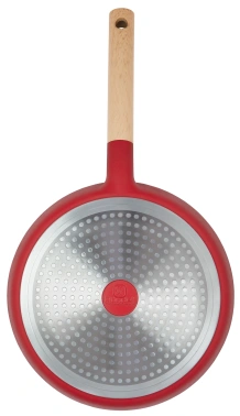 Сковорода Rondell Red Edition RDA-1005