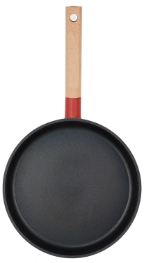 Сковорода Rondell Red Edition RDA-1005