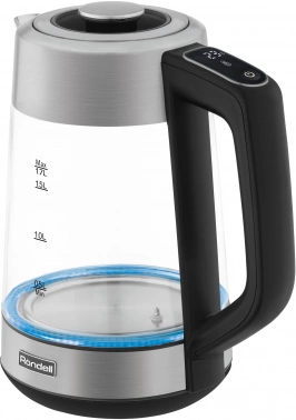 Чайник электрический Rondell RDE-1005