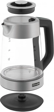 Чайник электрический Rondell RDE-1005