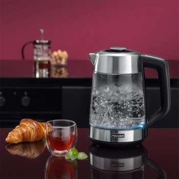 Чайник электрический Rondell RDE-1005