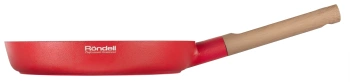 Сковорода Rondell Red Edition RDA-1006