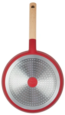 Сковорода Rondell Red Edition RDA-1006