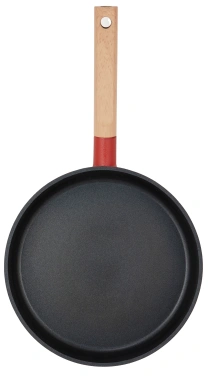 Сковорода Rondell Red Edition RDA-1006