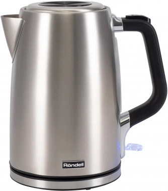 Чайник электрический Rondell RDE-1006