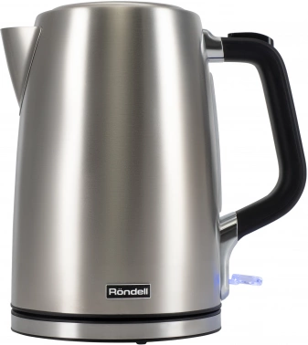 Чайник электрический Rondell RDE-1006