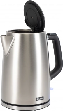 Чайник электрический Rondell RDE-1006
