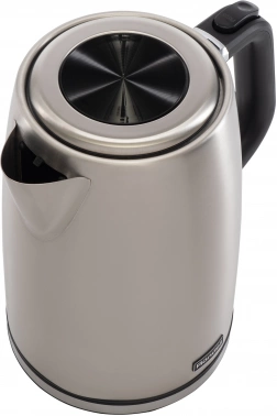 Чайник электрический Rondell RDE-1006