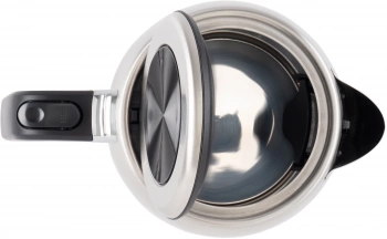 Чайник электрический Rondell RDE-1006