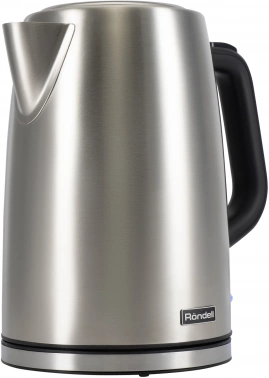 Чайник электрический Rondell RDE-1006
