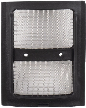 Чайник электрический Rondell RDE-1006