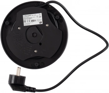 Чайник электрический Rondell RDE-1006