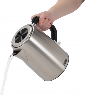 Чайник электрический Rondell RDE-1006