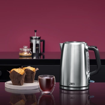 Чайник электрический Rondell RDE-1006