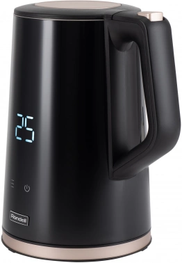 Чайник электрический Rondell RDE-1007