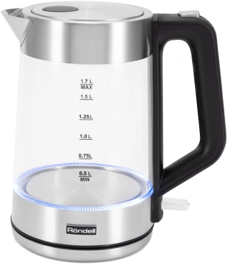 Чайник электрический Rondell RDE-1008