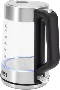 Чайник электрический Rondell RDE-1008