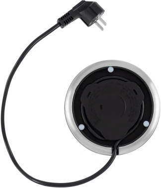 Чайник электрический Rondell RDE-1008