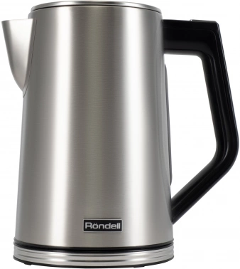 Чайник электрический Rondell RDE-1009
