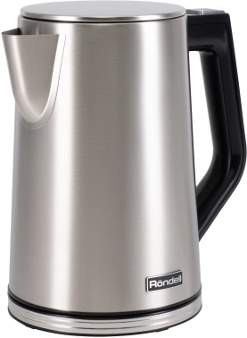 Чайник электрический Rondell RDE-1009