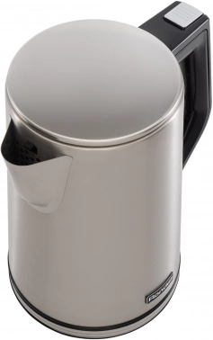 Чайник электрический Rondell RDE-1009