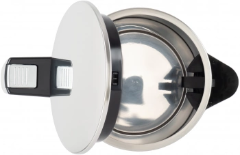 Чайник электрический Rondell RDE-1009