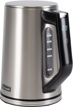 Чайник электрический Rondell RDE-1009