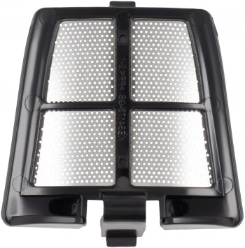 Чайник электрический Rondell RDE-1009